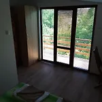 Луксозна вила Holidey