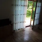 Луксозна вила Holidey