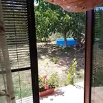 Holidey Луксозна вила Варна