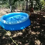 Луксозна вила Holidey Варна