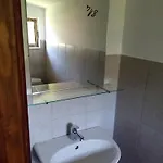 Луксозна вила Holidey