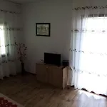 Луксозна вила Holidey Варна