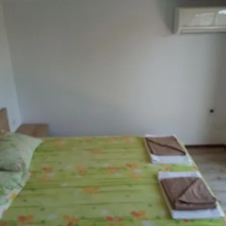 Holidey Вилла *