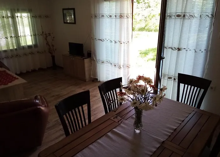 Holidey * Варна